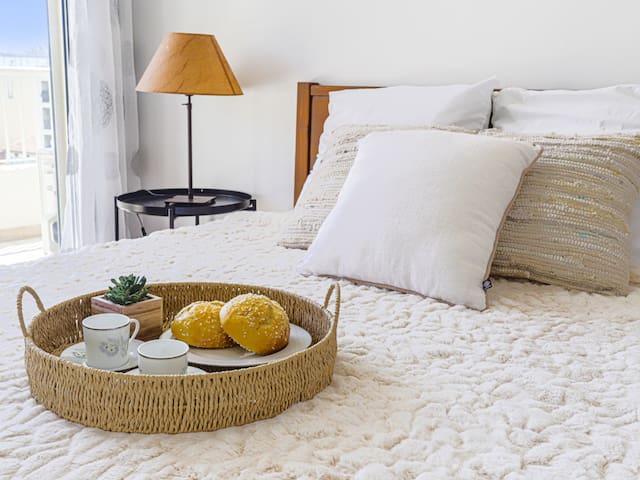 Sophie - Interhome managed Airbnb listing 3