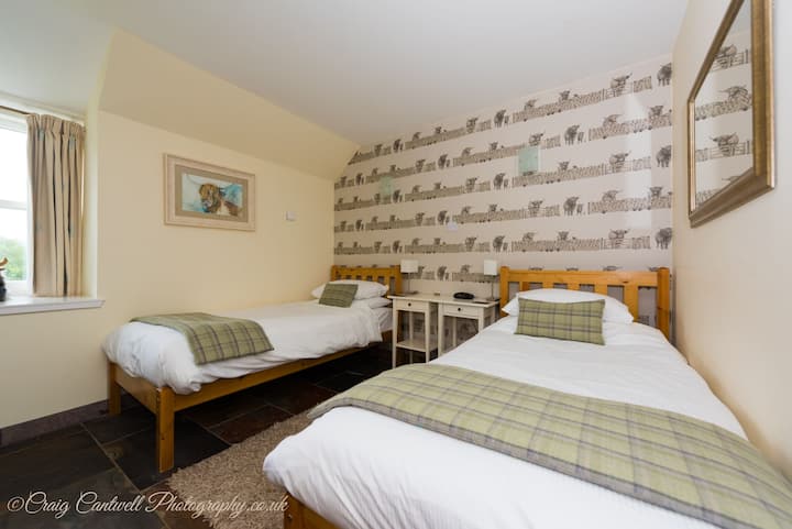 ห้องนอน1