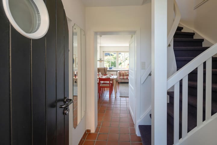 Könemann GmbH managed Airbnb listing 1