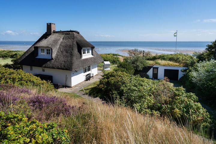 Könemann GmbH managed Airbnb listing 2