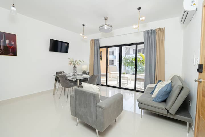 รูปถ่าย_33