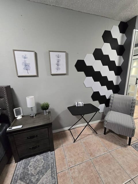 Top Airbnb: Cozy MINI studio in Dorado