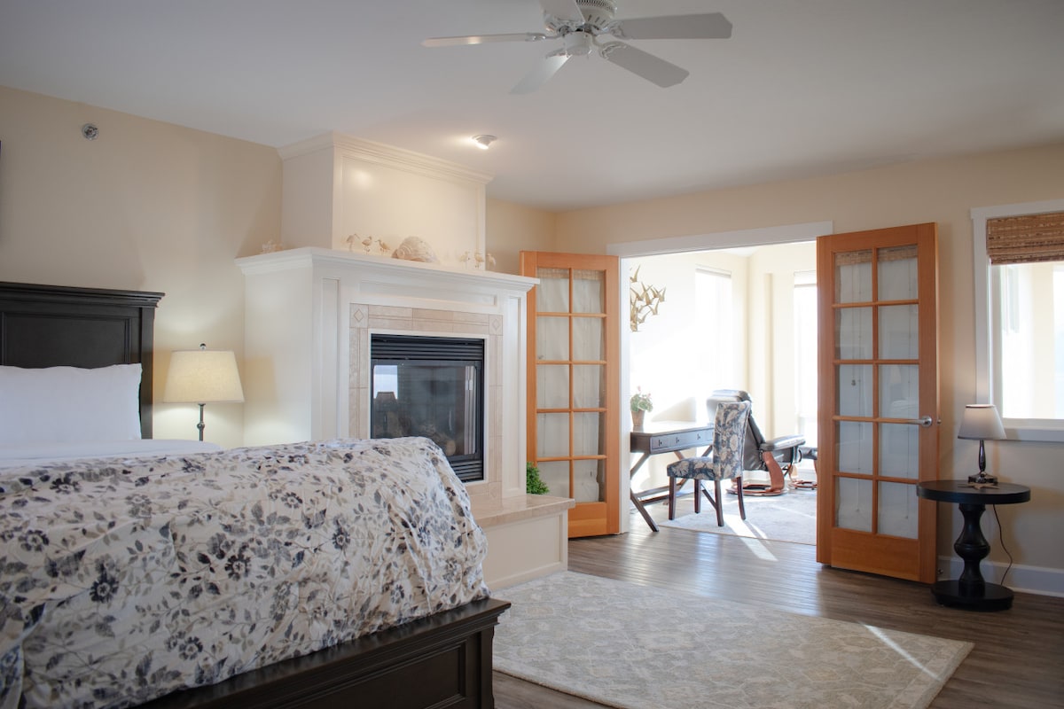 ليكسايد-لودجينج_711-108