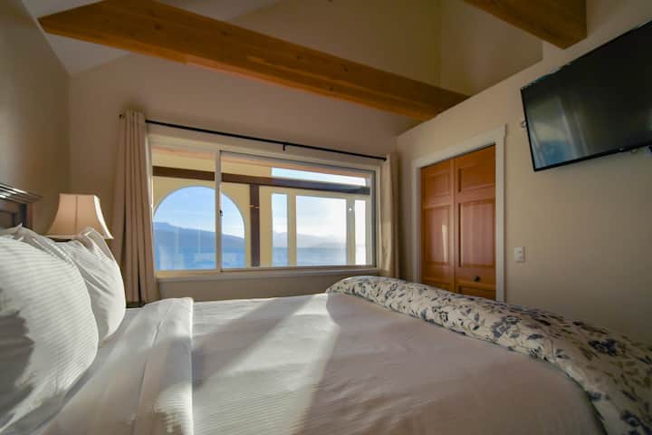 临湖-住宿_715-14