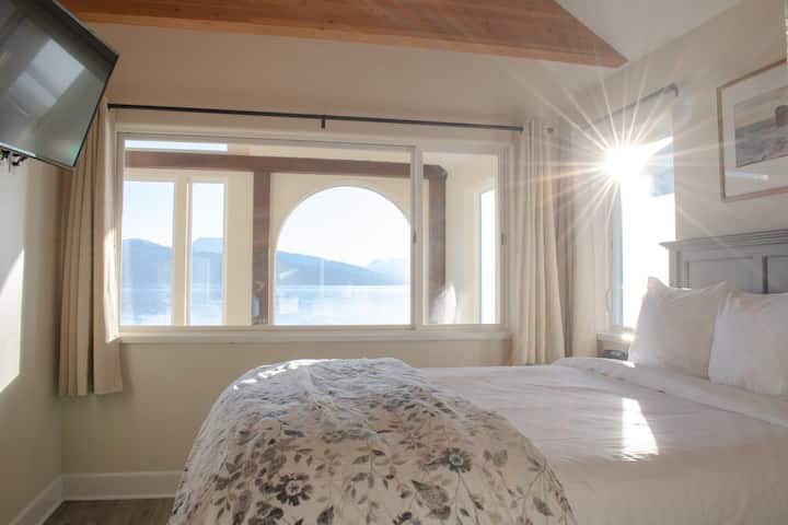 临湖-住宿_715-58