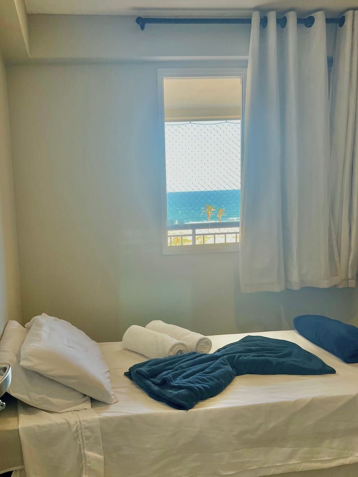 床、全方位或区照片