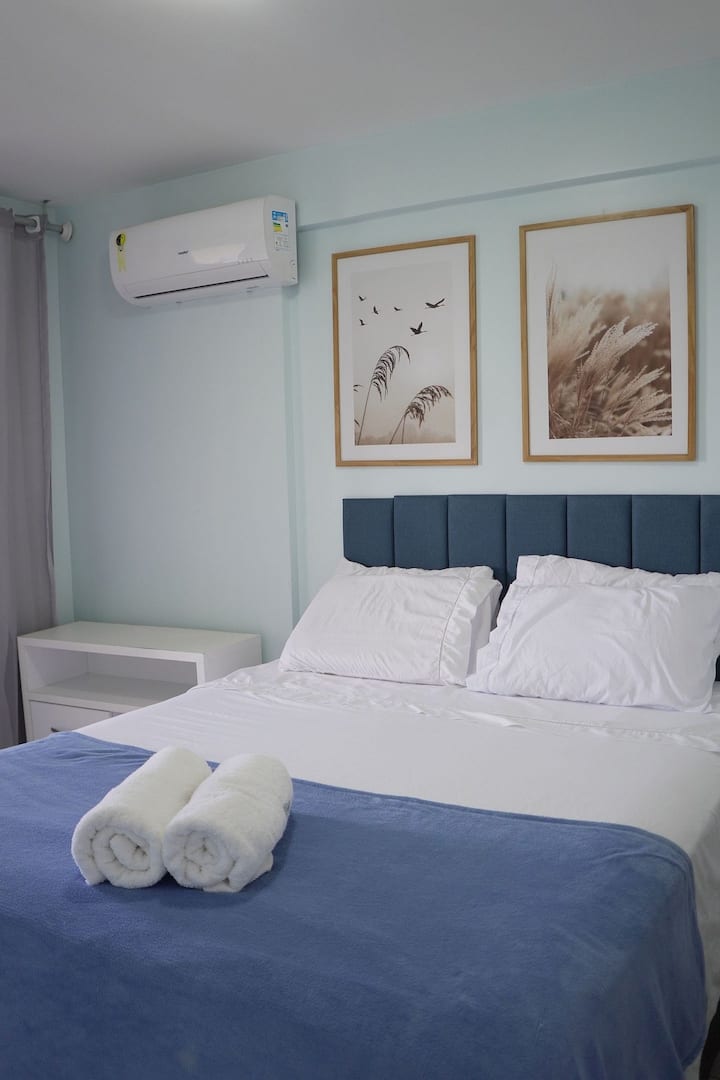 Lit,Photo tout ou quatrième,Quatrième