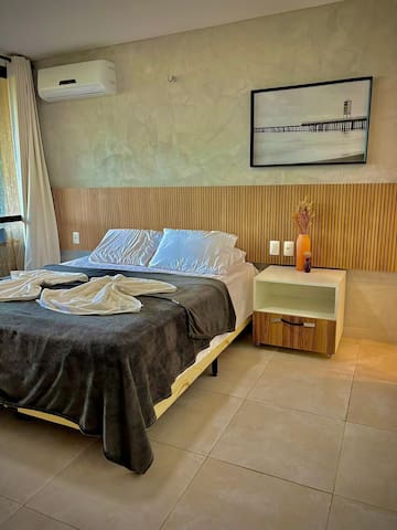 Casamar Inn managed Airbnb listing 3