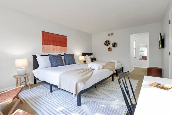 Gahanna Dreaming – 5Br 2 Ba INTEL gallery image 2