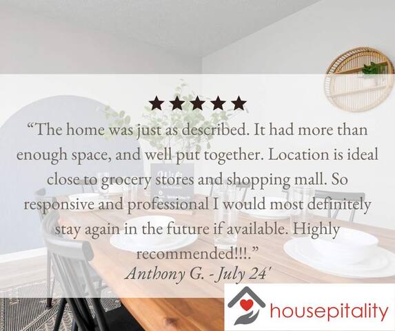 Gahanna Dreaming – 5Br 2 Ba INTEL gallery image 4