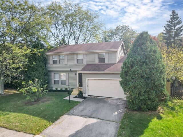 Gahanna Dreaming – 5Br 2 Ba INTEL gallery image 3