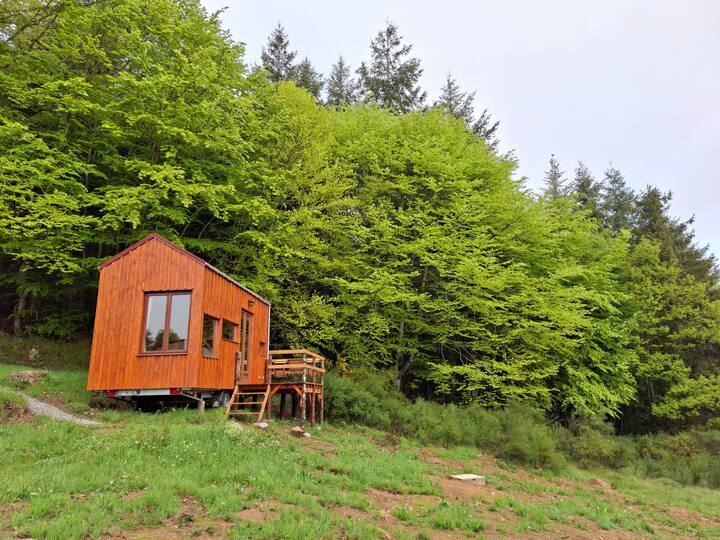 The Long Barn Campsites For Rent In Saint Rirand Auvergne Rh ne the-long-barn-campsites-for-rent-in-saint-rirand-auvergne-rh-ne