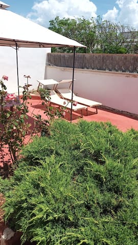 Ola Bnb Apartments & Villas managed Airbnb listing 2