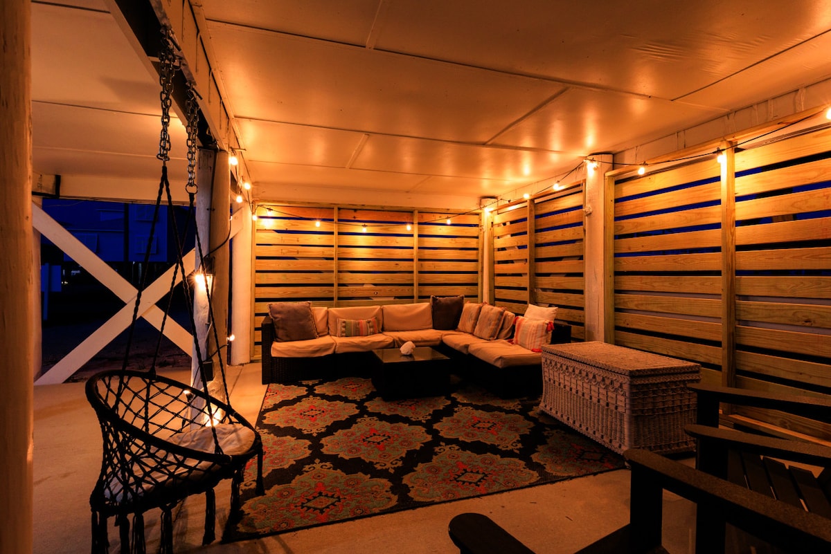 The Sandpiper photo 4