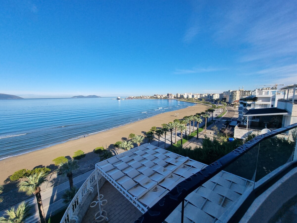 Listing 1387792148012828205