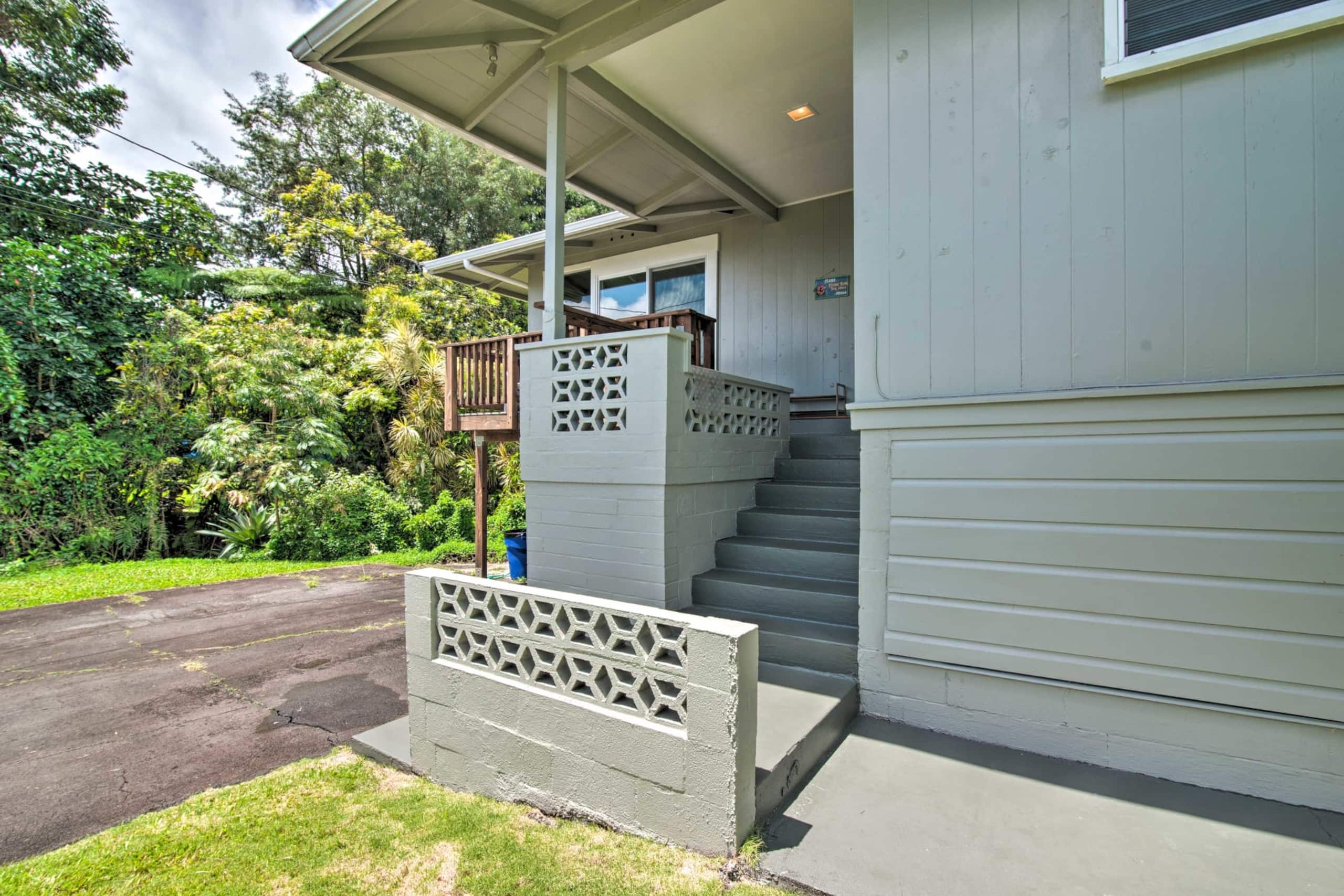 Kai Cottage - Photo 29
