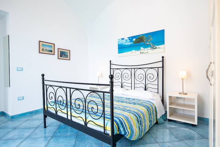 Спална соба