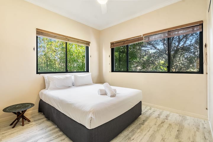 Chambre 1