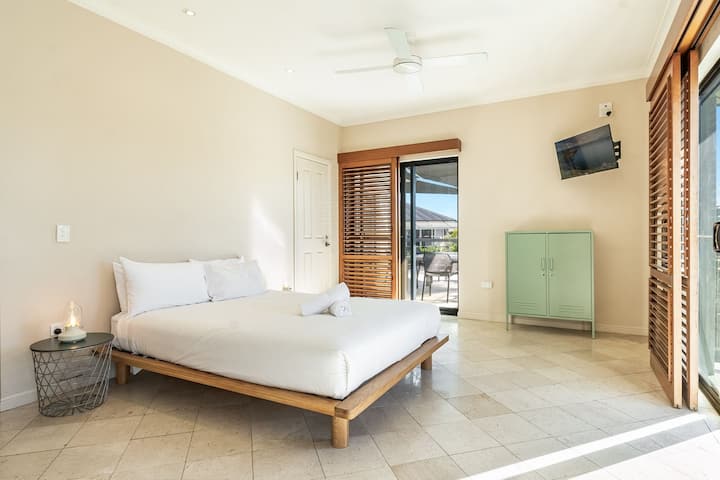 Chambre 2