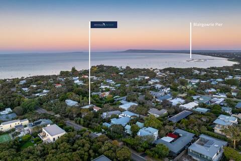 Maranoa