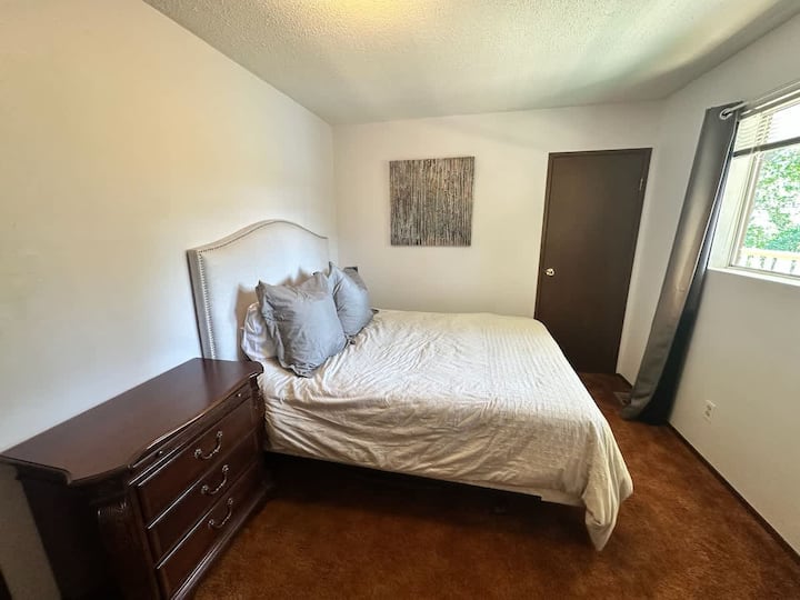 Chambre 2