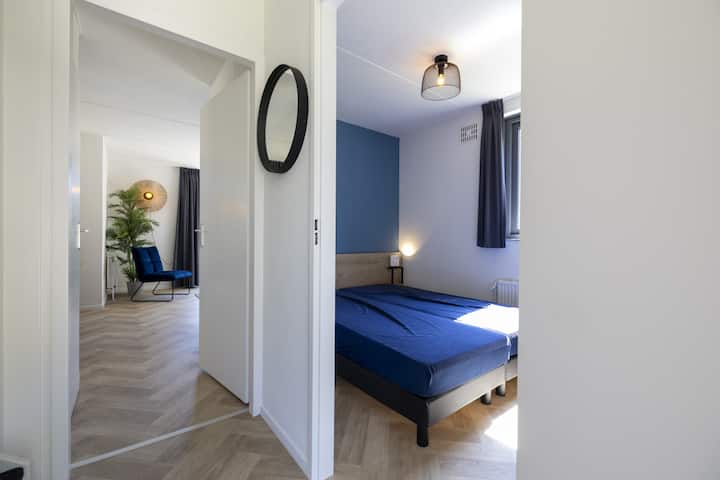 huisje38_kamer1beneden_IMG_3381