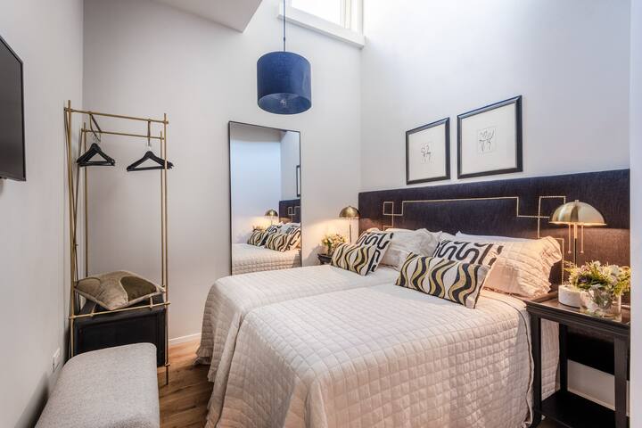 Chambre 3