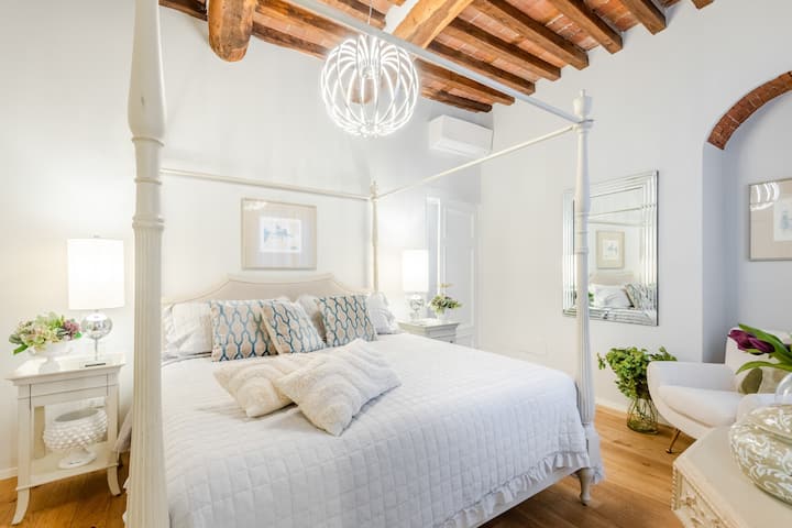 Chambre 2
