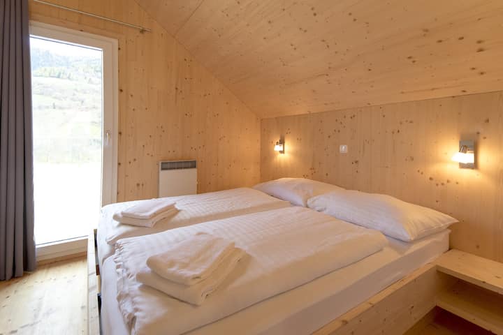 Habitación 4