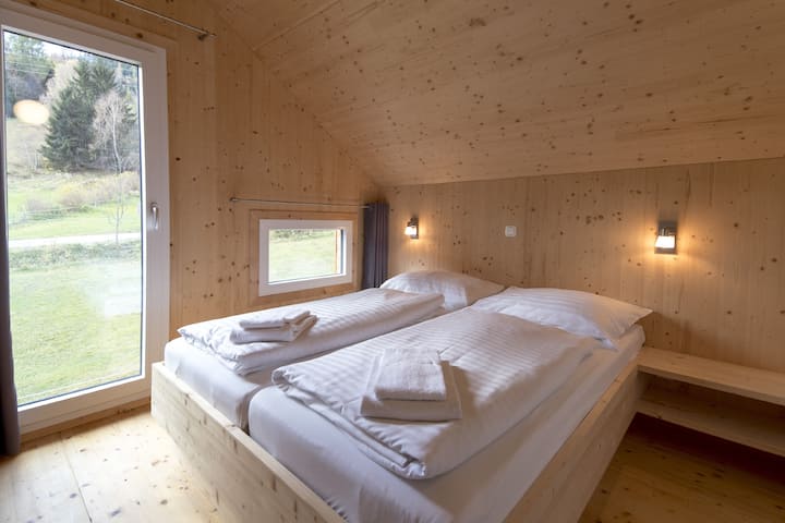 Habitación 2