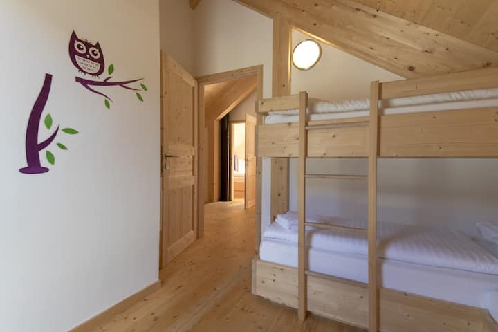 Habitación 3