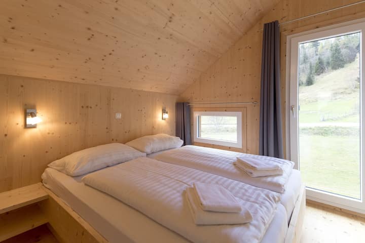 Habitación 1