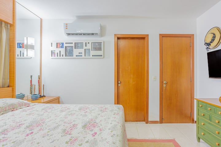 Спална соба