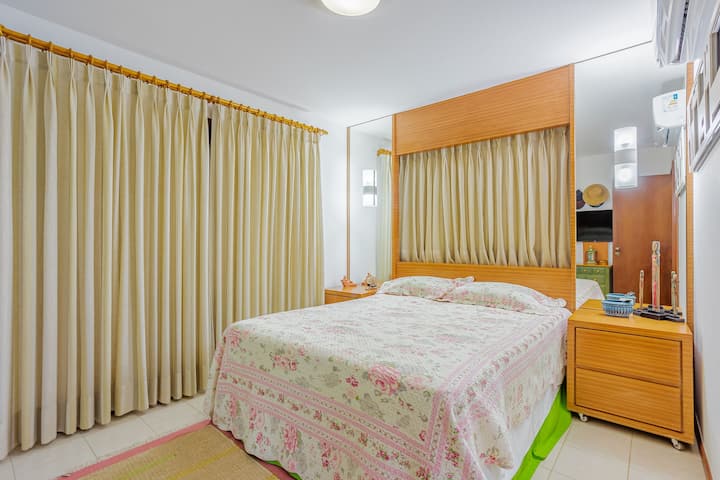 Спална соба