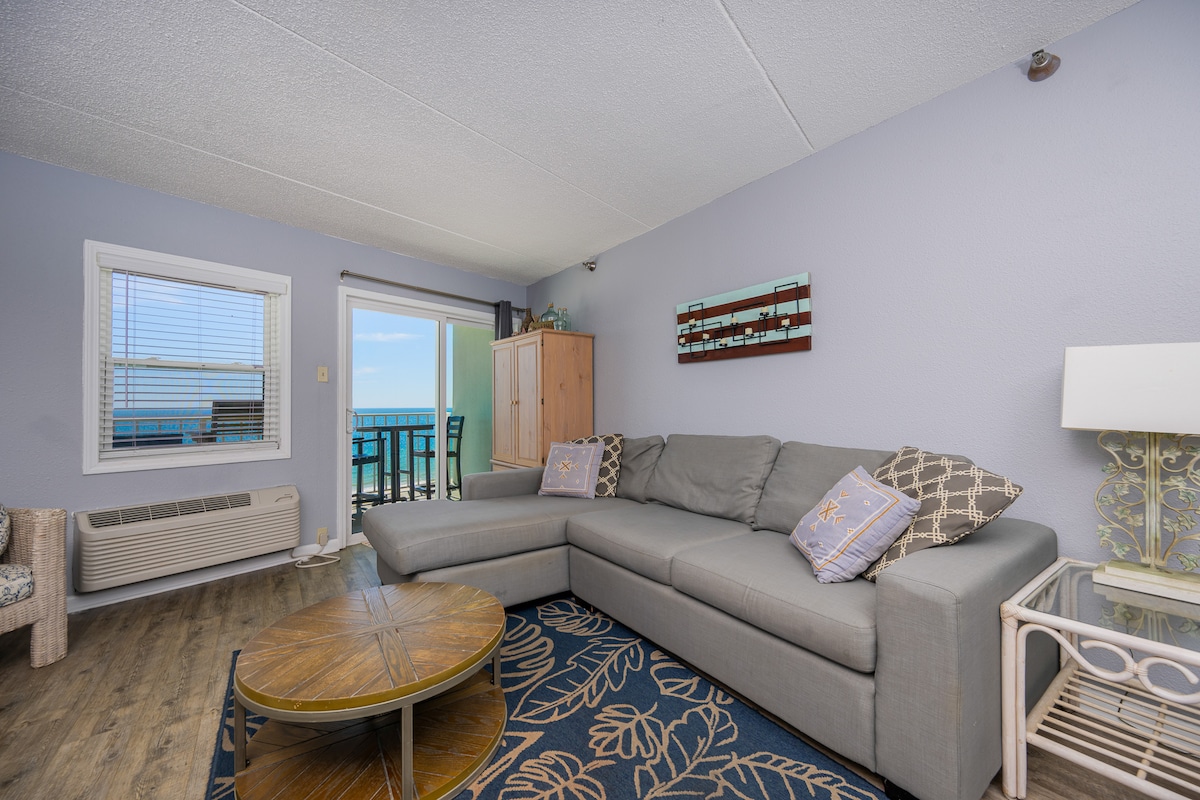 Emerald Skye 63 - Condominiums for Rent in Orange Beach, Alabama