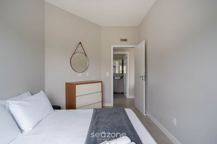 รูปห้องทั้งหมด