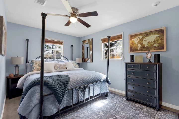 ห้องนอนที่ 2