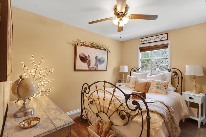 ห้องนอนที่ 3