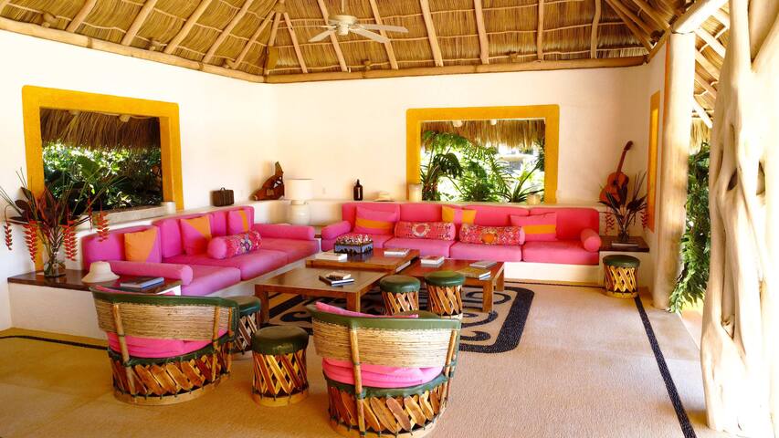 FCM Homes managed Airbnb listing 3
