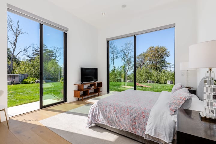 غرفة النوم 3