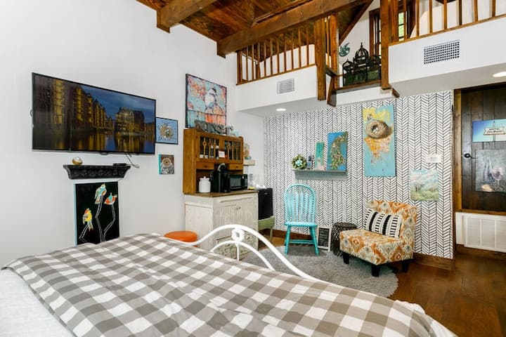 Спална соба