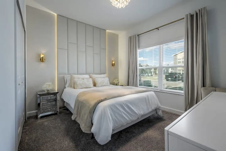 Спална соба