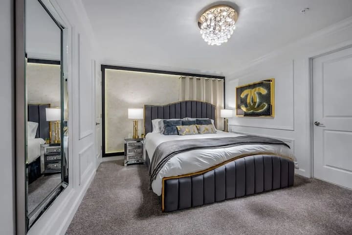 Спална соба