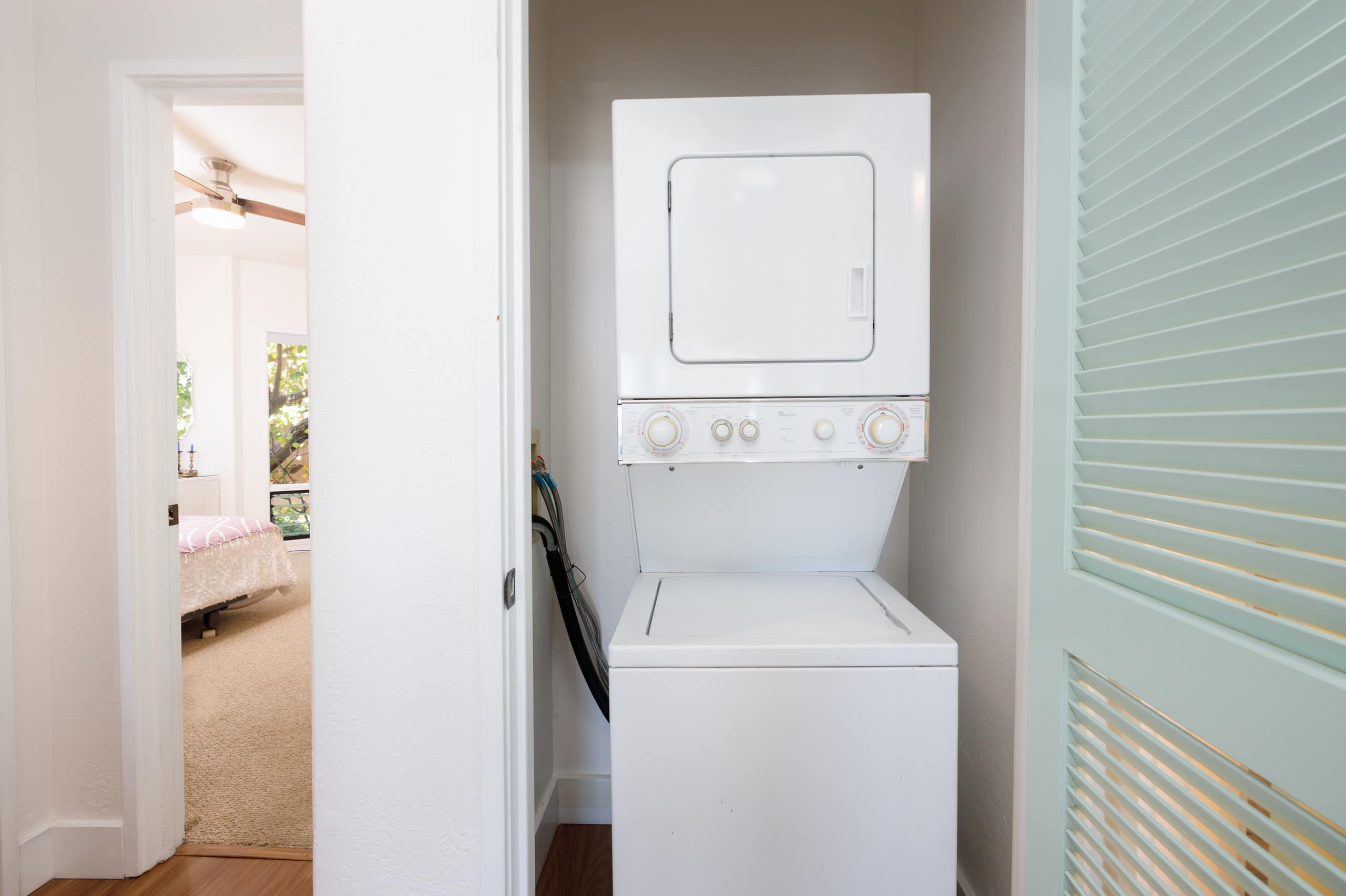 Condo in Kailua-Kona · ★4.89 · 2 bedrooms · 4 beds · 2 baths - Image 27