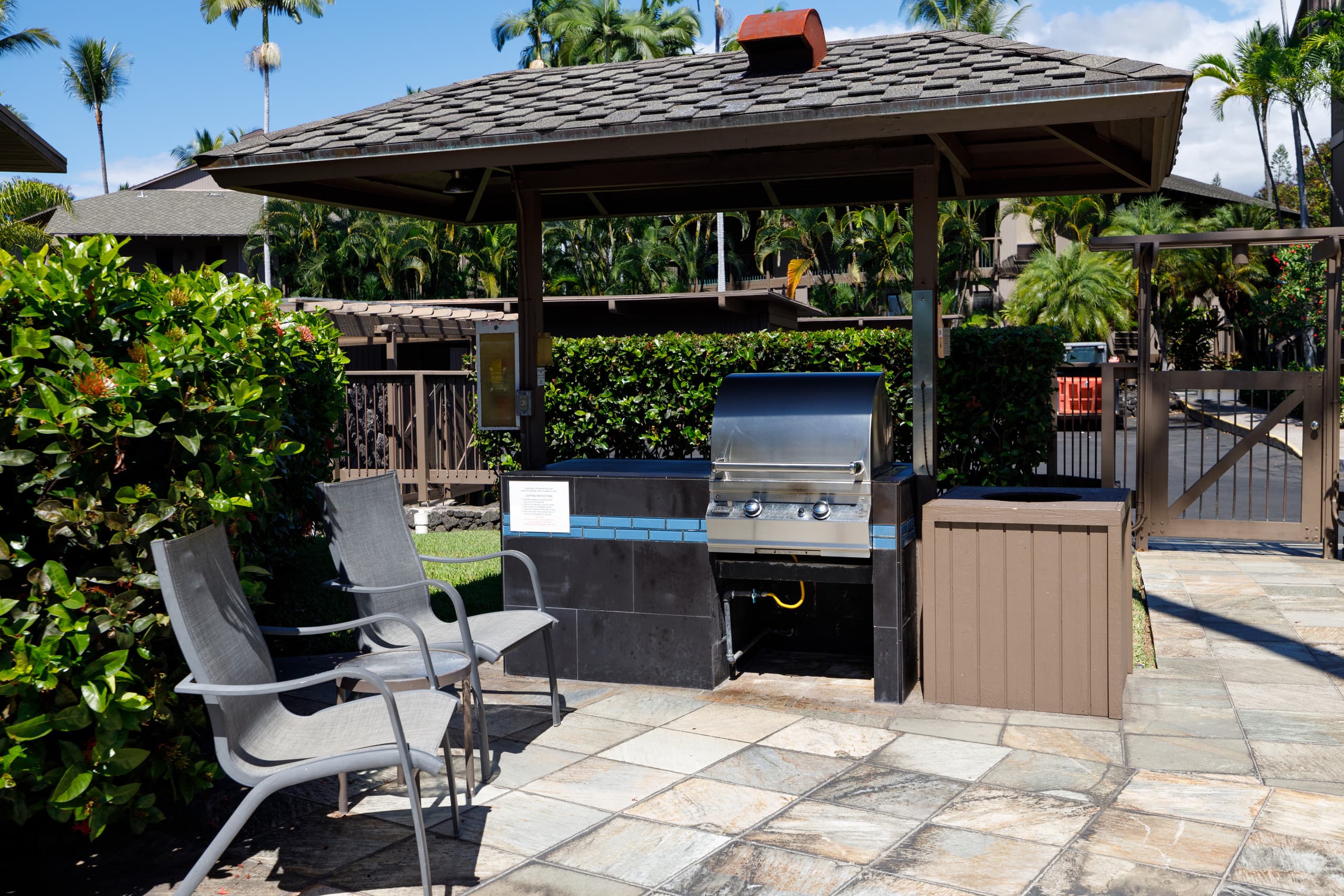 Condo in Kailua-Kona · ★4.89 · 2 bedrooms · 4 beds · 2 baths - Image 29