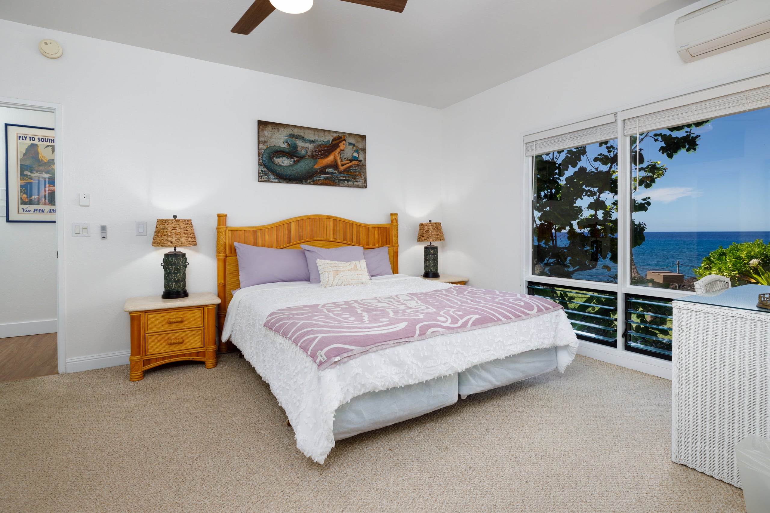 Condo in Kailua-Kona · ★4.89 · 2 bedrooms · 4 beds · 2 baths - Image 20