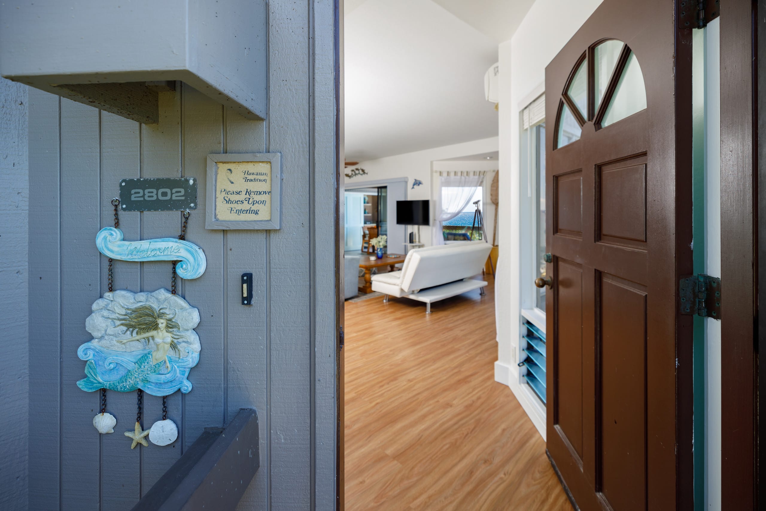 Condo in Kailua-Kona · ★4.89 · 2 bedrooms · 4 beds · 2 baths - Image 28