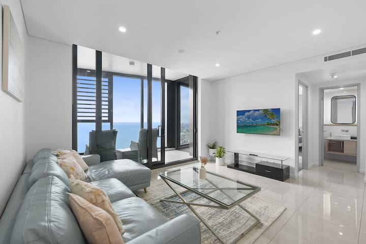 Short Stays managed Airbnb listing 3