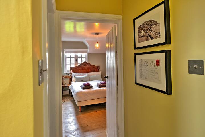 Chambre 2