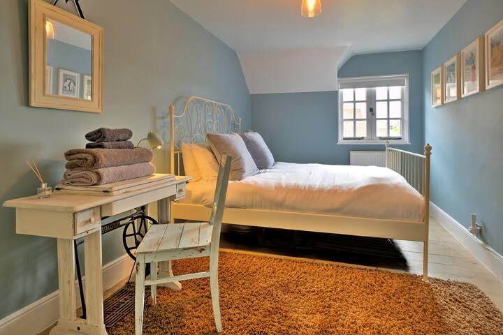 Chambre 3